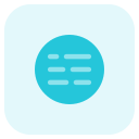 Музыка icon