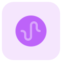 Музыка icon