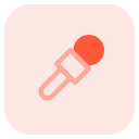 Музыка icon