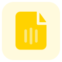 Музыка icon