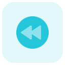 Музыка icon