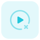 Играть icon
