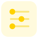 Музыка icon