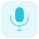 Музыка icon