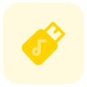 Музыка icon