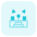 Музыка icon