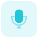 Музыка icon