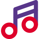 música icon