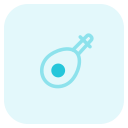 música icon