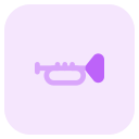 audio icon