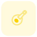 música icon