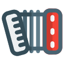 música icon