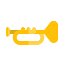 música icon
