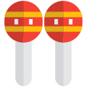 música icon