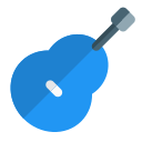 música icon