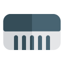 música icon