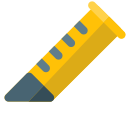 música icon
