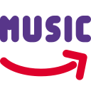 música icon