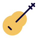 música icon