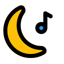 música icon