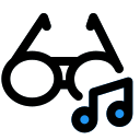 música icon