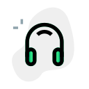 Музыка icon