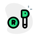 Музыка icon