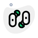 Музыка icon