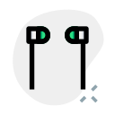 Музыка icon