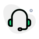 Музыка icon