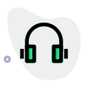 Музыка icon