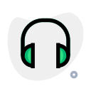 Музыка icon