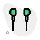 Музыка icon