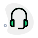 Музыка icon