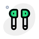 Музыка icon
