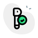 Музыка icon