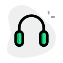 Музыка icon