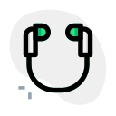 Музыка icon
