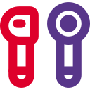 Музыка icon