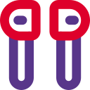 Музыка icon