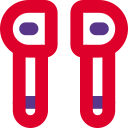 Музыка icon