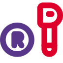 Музыка icon