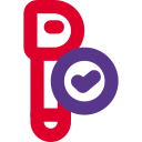 Музыка icon