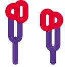 Музыка icon