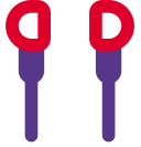 Музыка icon