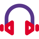 Музыка icon