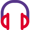Музыка icon