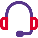 Музыка icon