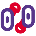 Музыка icon