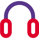 Музыка icon
